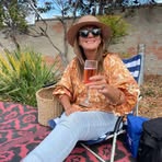 Profile Picture of Jodie Waugh (@jodie.waugh.547) on Facebook