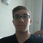 Profile Picture of Pierre Lombard (@lombapier) on Instagram