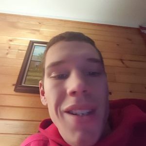 Profile Picture of Jacob Scheel (@JacobScheel2) on Twitter
