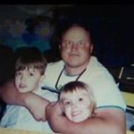 Profile Picture of Larry Prentice (@prentice.larry) on Instagram