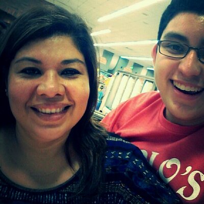 Profile Picture of Fernando Ocón (@Fernando_Ocon) on Twitter