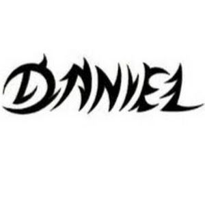 Profile Picture of danielclews74 (@danielclews74) on Tiktok
