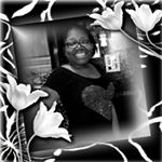 Profile Picture of SweetMercy (@mstonylowry60) on Instagram