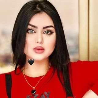 Profile Picture of Jilan Abdullah (@jilan.abdullah.9) on Facebook