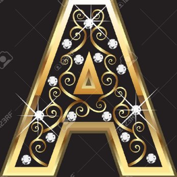 Profile Picture of Archi Patel (@patea9365) on Twitter