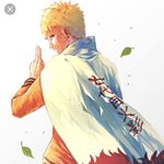 Profile Picture of melody danielelle worley (@izuchan_05) on Instagram