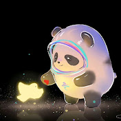 Profile Picture of 芊佰变(Qian Bai Bian) (@dudaozimingb) on Youtube