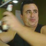 Profile Picture of Delfin Lopez Moreno (@delfin.lopezmoreno) on Instagram