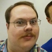 Gerald Roberts - Quora Profile Picture of Gerald Roberts (@gerald-roberts-1) on Quora