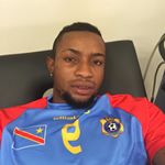 Profile Picture of Jonathan Bolingi (@bolingijonathan) on Instagram