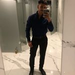 Profile Picture of Nicolas Lopez (@nicolaslopez.6) on Instagram