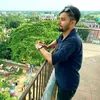 Profile Picture of Brian Mark (@brian.mark3) on Tiktok