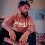 Profile Picture of Arbi Raza (@arbi.raza.2025) on Facebook