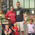 Sam Brubaker - Instagram Profile Picture of Sam Brubaker (@samuelrb86) on Instagram