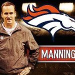 Robin Sherer - Instagram Profile Picture of Robin Sherer (@tpring63) on Instagram