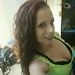 Profile Picture of Chantel Appell (@chantelappel2) on Pinterest