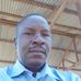 Profile Picture of Sospeter Salala (@Sospeter-Salala) on Facebook