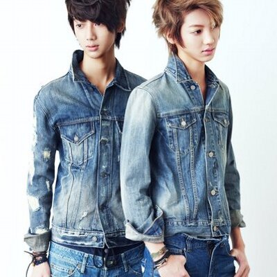 Profile Picture of 童_:DTung (@LokTung_Leung) on Twitter