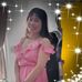 Profile Picture of Ngoc Linh Kim (@ngoclinh.kim.169) on Facebook