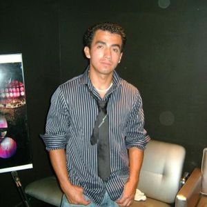 Profile Picture of Alex Tejada (@stilo69) on Myspace