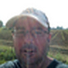 Profile Picture of Joseph Enright (@Joe Enright) on Flickr