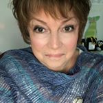 Laurie Crummett-Tranten - Instagram Profile Picture of Laurie Crummett-Tranten (@lauriecrummetttranten2767) on Instagram