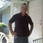 Profile Picture of Ray Eubanks (@ray.eubanks.31) on Instagram