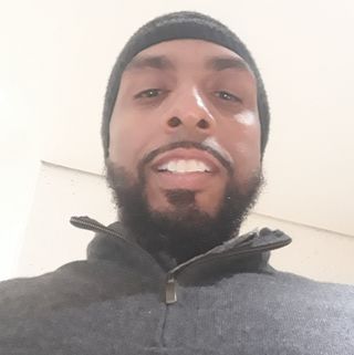 Weldon James - Facebook Profile Picture of Weldon James (@weldon.james.16) on Facebook