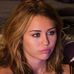 Profile Picture of Karen Ploton (@Karen-Ploton) on Facebook