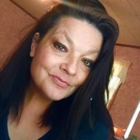Profile Picture of Rita Campbell (@rita-campbell-10) on Quora
