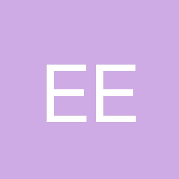 Profile Picture of Edmund Edmund1 (@edmundpickard82) on Poshmark