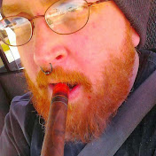 Profile Picture of Mister Wile (@misterwile) on Youtube