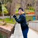 Profile Picture of leo huynh (@leohuynh1718) on Pinterest