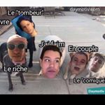 Profile Picture of Marcharles (@marcharlesdanse) on Instagram