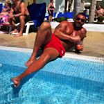 Profile Picture of Chris Moore (@moore012019) on Instagram