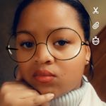 Profile Picture of Michelle Mathews (@michellemathews68) on Instagram