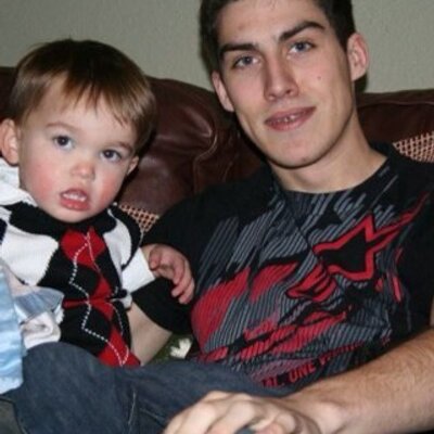 Profile Picture of Ben ^,...,^ Lummus (@LummusBen) on Twitter