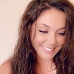 Profile Picture of katelyn dolan (@ktlyndln) on Instagram