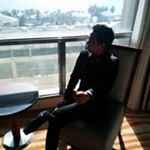 Profile Picture of Daniel Gerard Taniegra (@daniel_gerard_taniegra) on Instagram