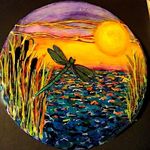 Profile Picture of Kim Lagrue Conover (@conover1850) on Instagram