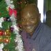 Profile Picture of Robert Lockett (@lockettrobert56) on Pinterest