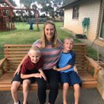 Profile Picture of Brent Carlson (@brent.carlson.9843) on Instagram