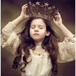 Profile Picture of Lynn Mansell Rhoads (@lynn.rhoads) on Instagram