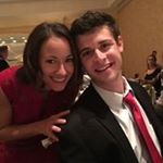 Profile Picture of Grant Beck (@grantbeck_blue66) on Instagram