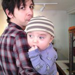 Profile Picture of Matthew Gilroy (@matthewlgilroy) on Instagram