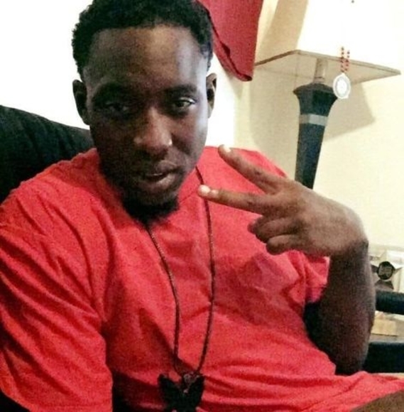 Mickell Watson - Poshmark Profile Picture of Mickell Watson (@mickellwatso457) on Poshmark