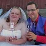 Profile Picture of David Reindl (@david.reindl.71) on Instagram
