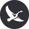 Profile Picture of Eddie Bauer (@eddiebauerofficial) on Tiktok