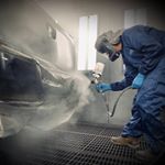 Profile Picture of Robert Serna (@serna_rob) on Instagram