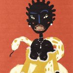 Profile Picture of Chloé (@chloekimbeni) on Instagram